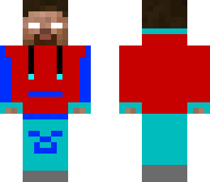 june brandondoesmc33