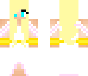 edited aphrodite