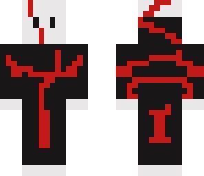 htjtjgjt