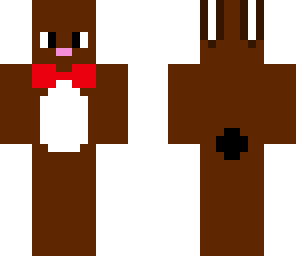 bart