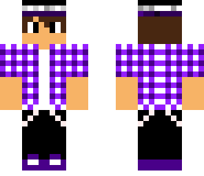 ender farmer