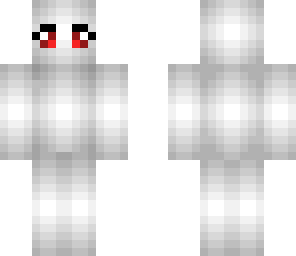 vampire girl skin base