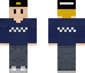 pxljonas