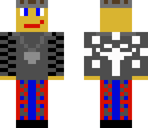 mittelerde