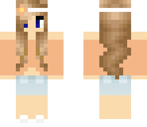 hipster girl fixed