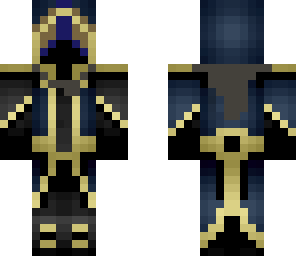 assasin