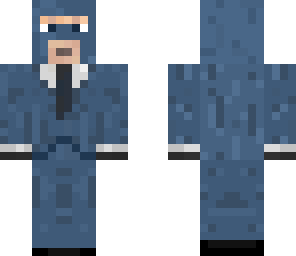 tf2 blu spy