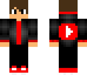 youtube creepender_12