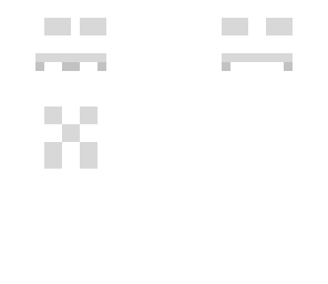 whiteman