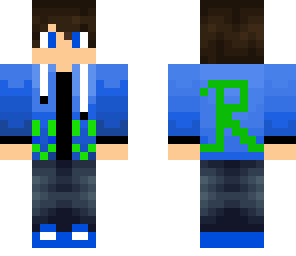 rubensmil