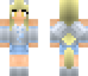derpy hooves girl