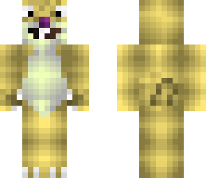 sid