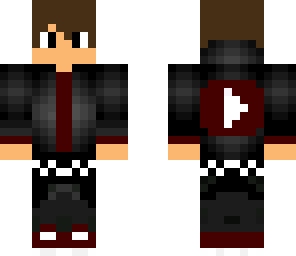 dark youtube creepender_12