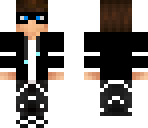 sdfdsfsdfsdflok4ok32o43ok23o