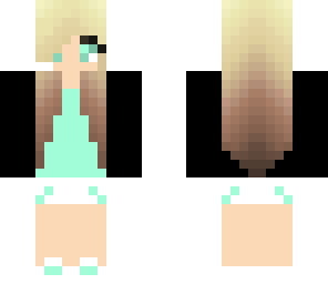 skin for soph