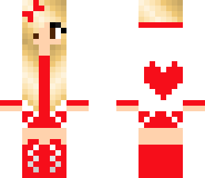 love-girl-m-