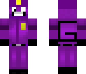 tvtvtf
