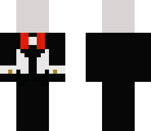 slenderman
