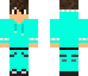 xx_jd23games_xx pajamas