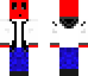 tubired