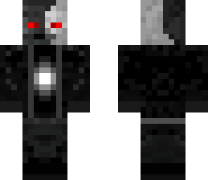 demon