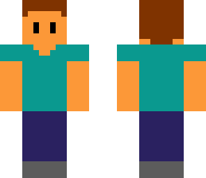 minebit