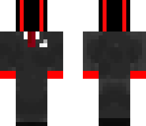sky blixe9