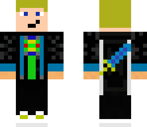 mein gomme