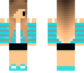 chibi sweg