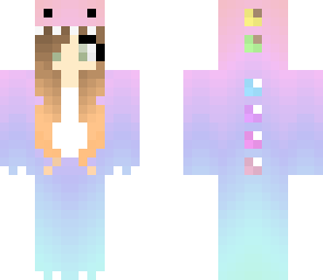 rgrgrgr