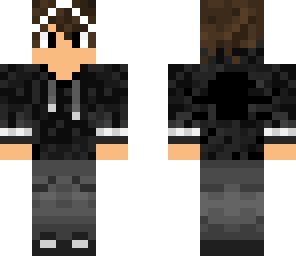 xx_jd23games_xx hooded