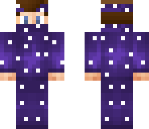 pyjama mixlt