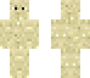desert camo