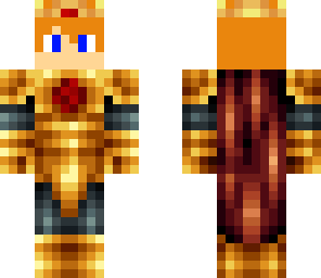 king dave