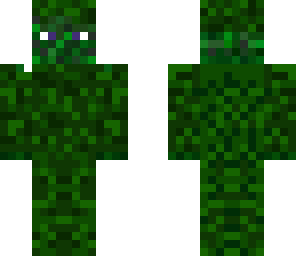 camo 2