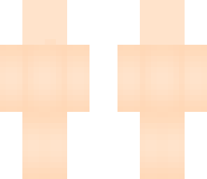 skin base i guess derp