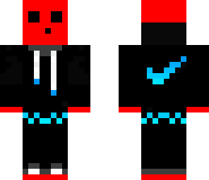 fores_mc