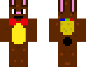 bartdie