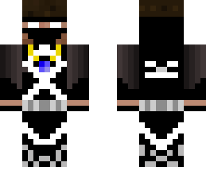 skeletal assassin