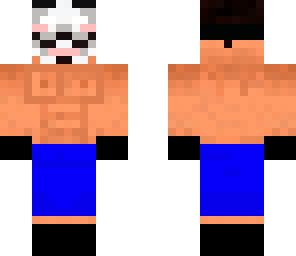 regreg