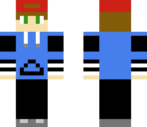marc