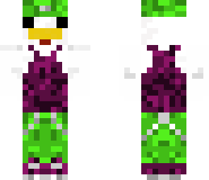 kylling 2