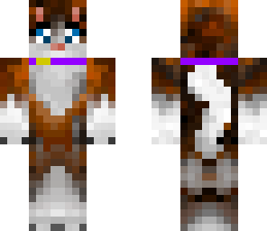 kitty meow