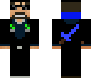 please wear ssundee