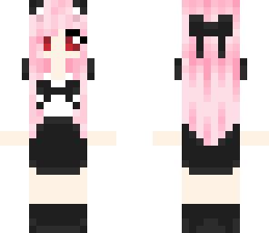 kawaii