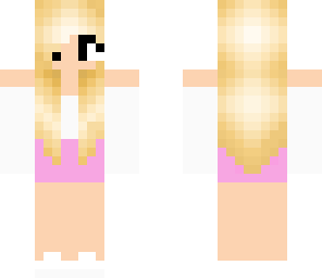 oooooo