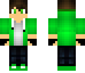 leonelgamerhd
