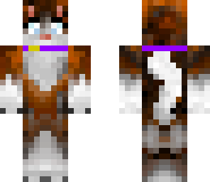 kitty