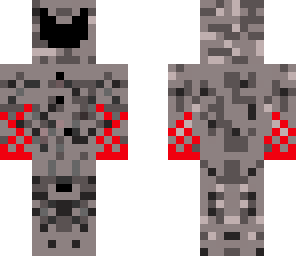 racerpeter1