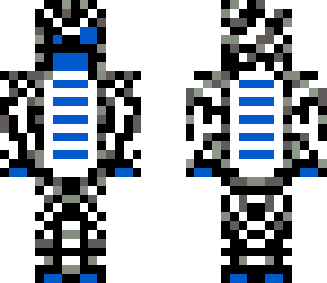 negatives